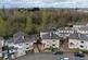 Additional image 20 of Viewfield Avenue, Garrowhill, Baillieston, Glasgow, G69 6PA