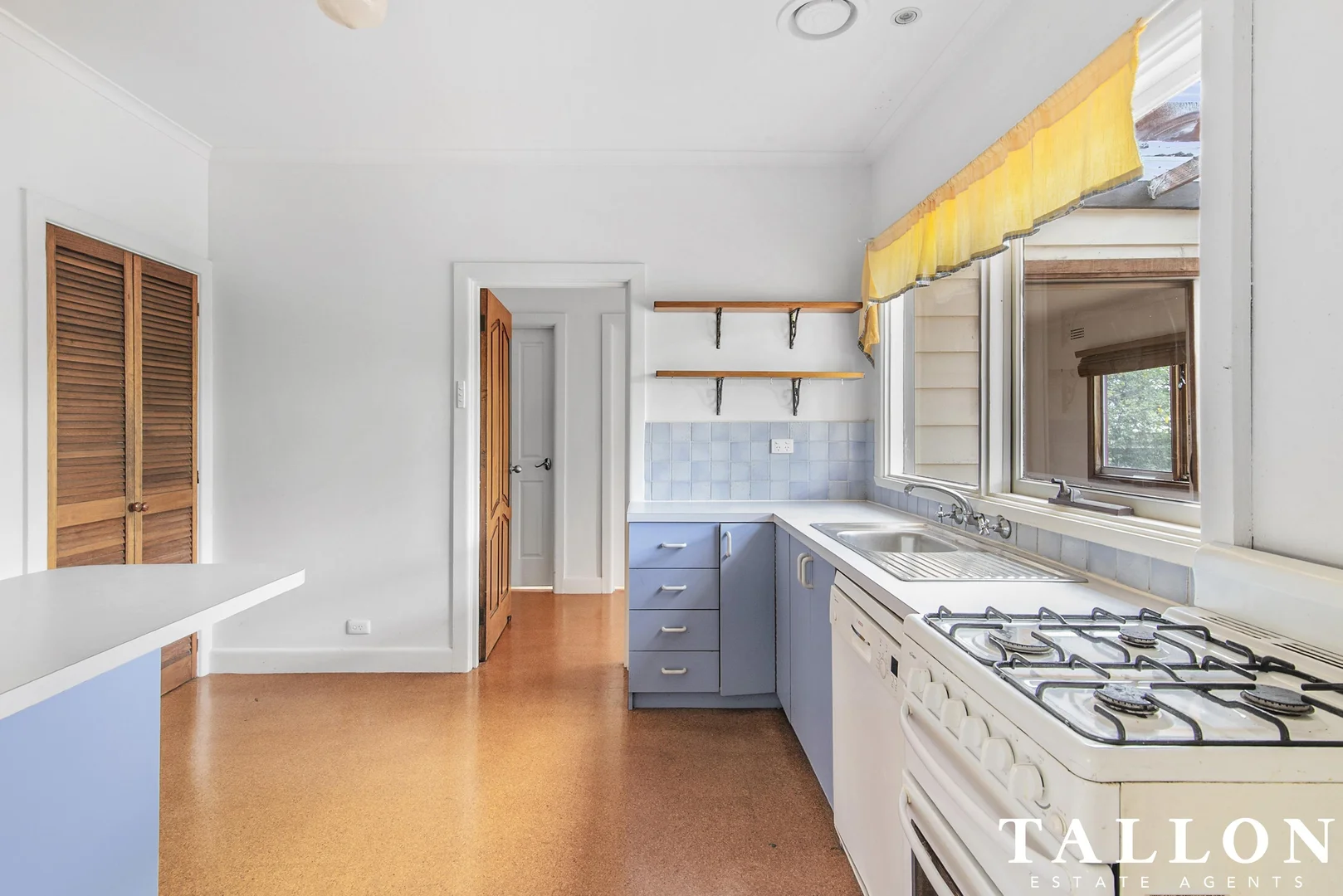 Additional image 2 of 17 William Street, Hastings VIC 3915