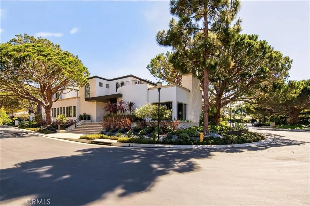 Additional image 116 of 34 Smithcliffs Rd, Laguna Beach, CA 92651