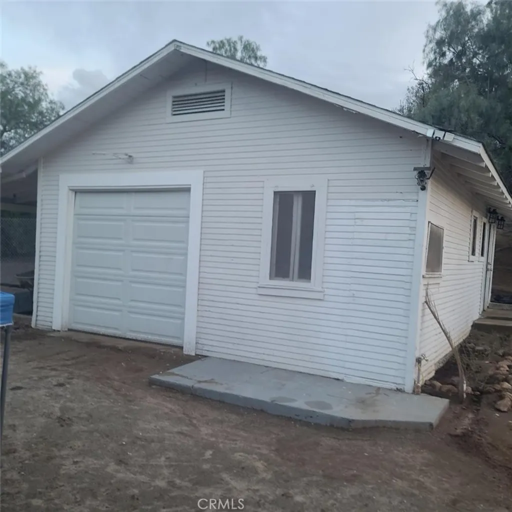 Additional image 5 of 10560 Robinson Avenue, Riverside, CA 92505
