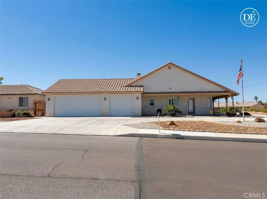 Additional image 44 of 1300 Pine Ave, Barstow, CA 92311