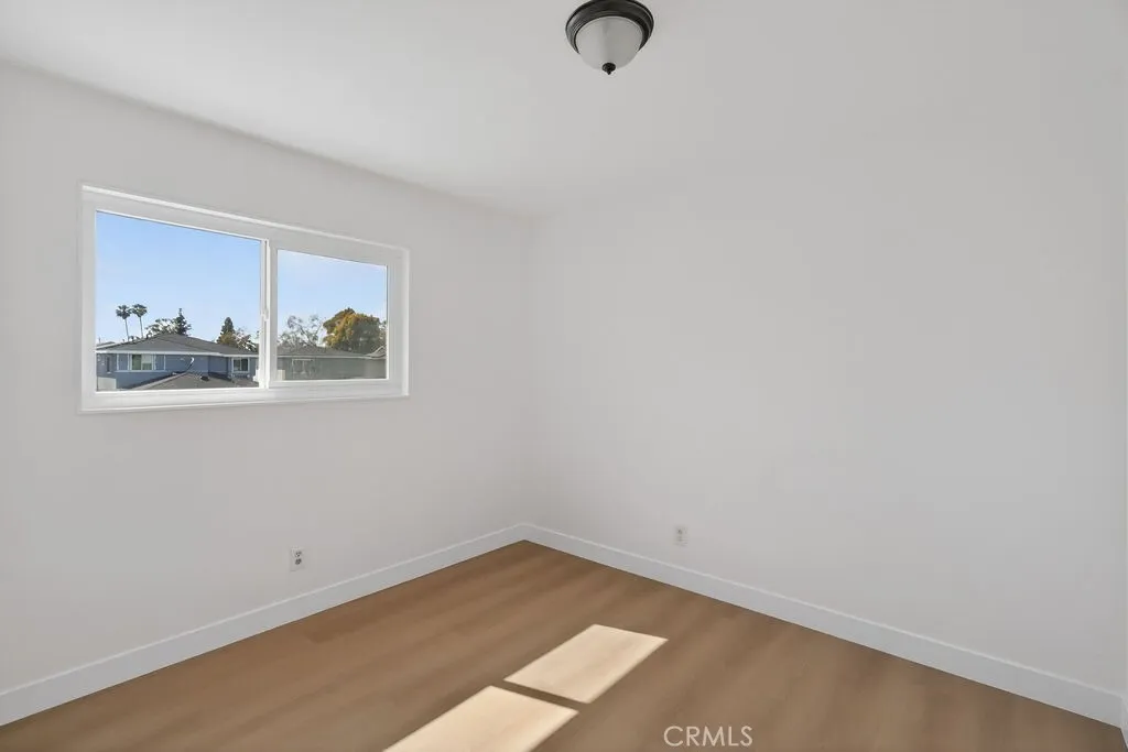 Additional image 51 of 17412 Nauset Court, Carson, CA 90746