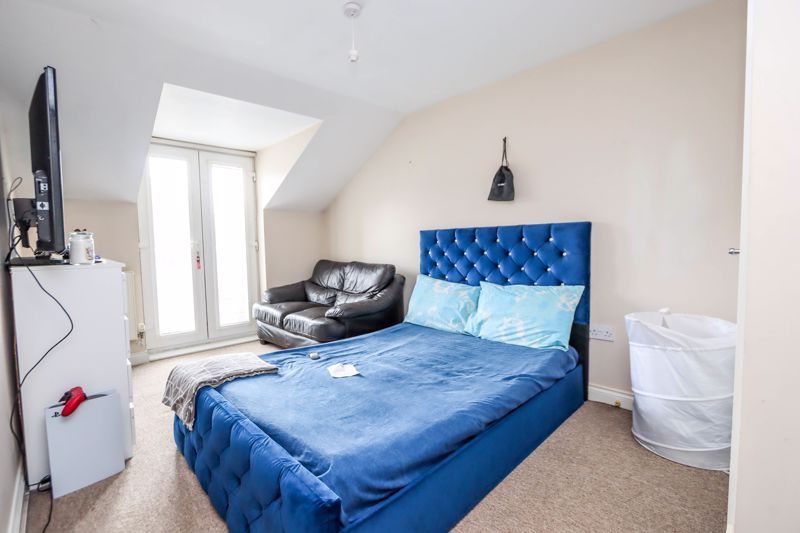 Additional image 6 of 2 bed flat to rentSalthouse Road, Clevedon BS21