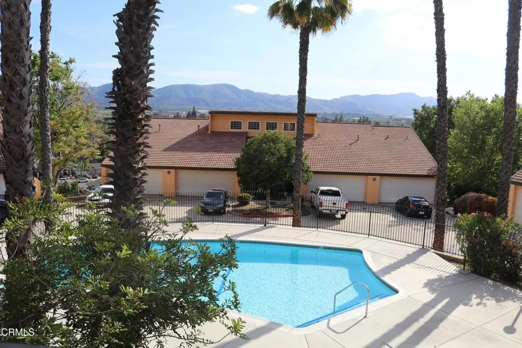 Additional image 52 of 503 Arundell Circle, Fillmore, CA 93015
