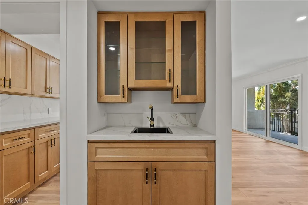Additional image 68 of 1742 S Bentley Avenue Unit 201, Los Angeles, CA 90025