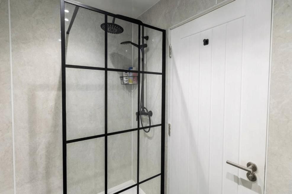 Additional image 15 of 3 bed flat to rent11E West High Street, Crieff PH7