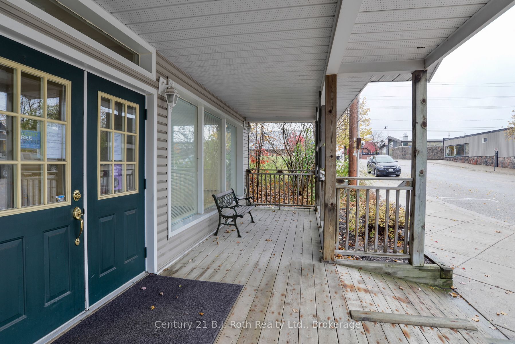 Additional image 4 of 241 Brock Street, Gravenhurst, ON, P1P 1H4