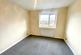 Additional image 15 of Penrith Avenue, North Shields, Tyne and Wear, NE30 3UH