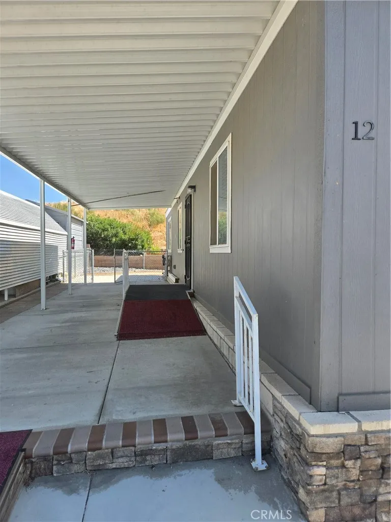 Additional image 51 of 10320 Calimesa Boulevard Unit 12, Calimesa, CA 92320