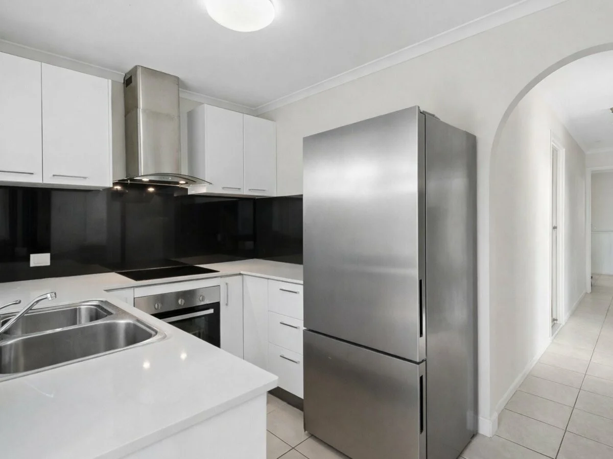 Additional image 19 of 17 Hellawell Road, Sunnybank Hills QLD 4109