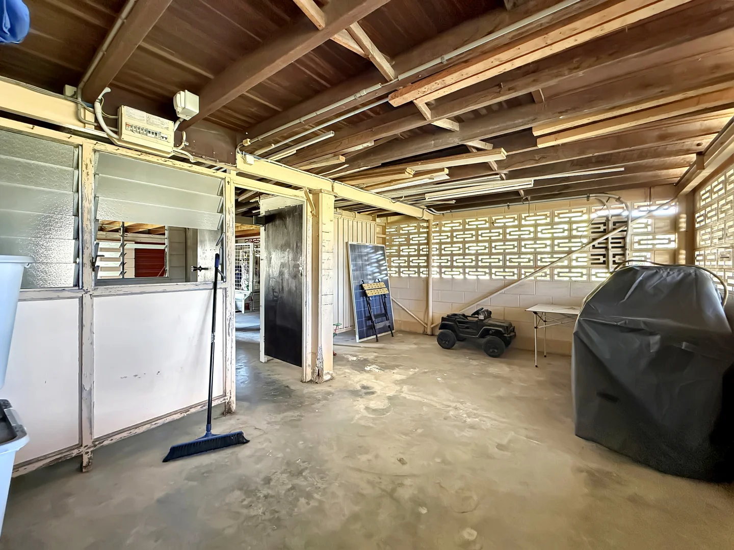 Additional image 20 of 40 Cordelia Avenue, Cranbrook QLD 4814