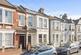 Dagnan Road, London, SW12