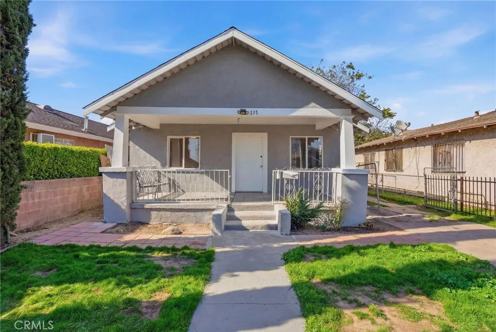 Additional image 2 of 137 W 84th Place, Los Angeles, CA 90003