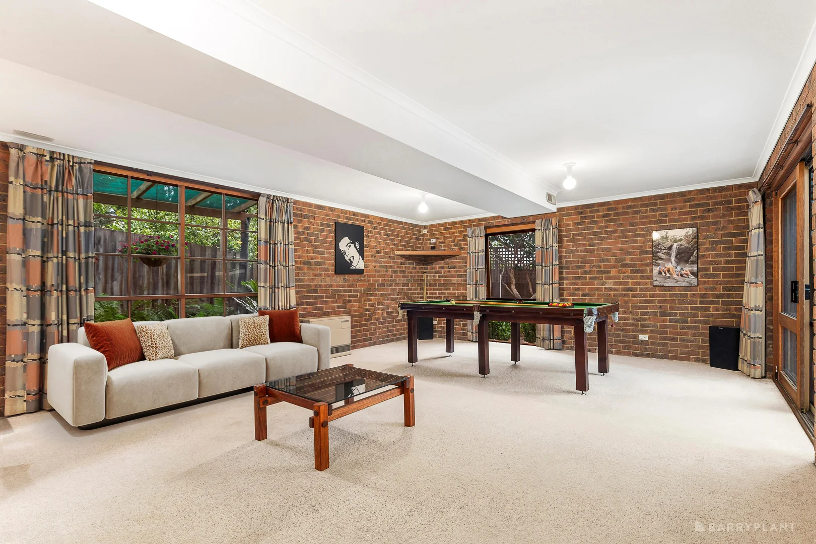 Additional image 16 of 2 Hutchins Terrace, Templestowe VIC 3106
