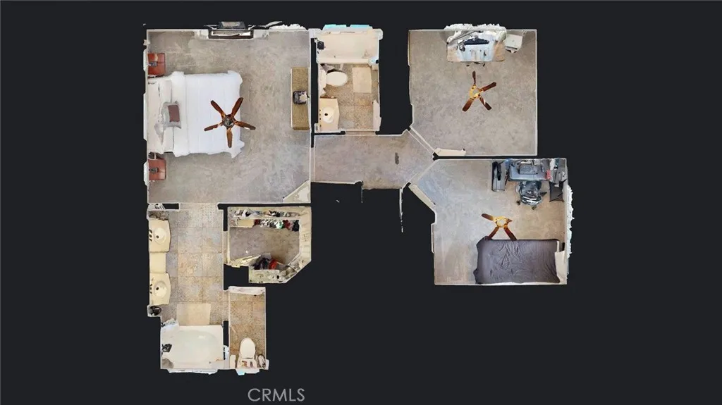 Additional image 22 of 30557 Bayport Ln, Menifee, CA 92584