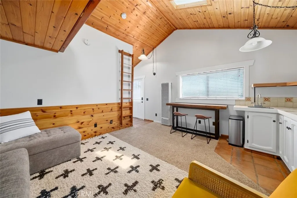 Additional image 49 of 435 Ocean View Avenue, Pismo Beach, CA 93449