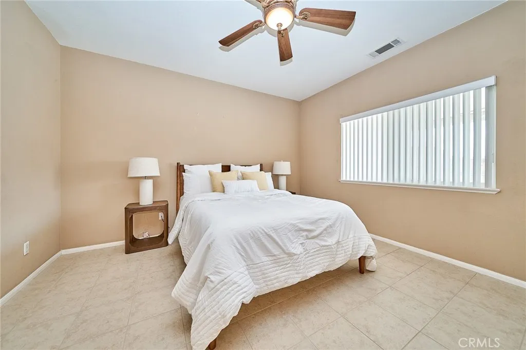 Additional image 22 of 16717 Hastings Pl, Victorville, CA 92395
