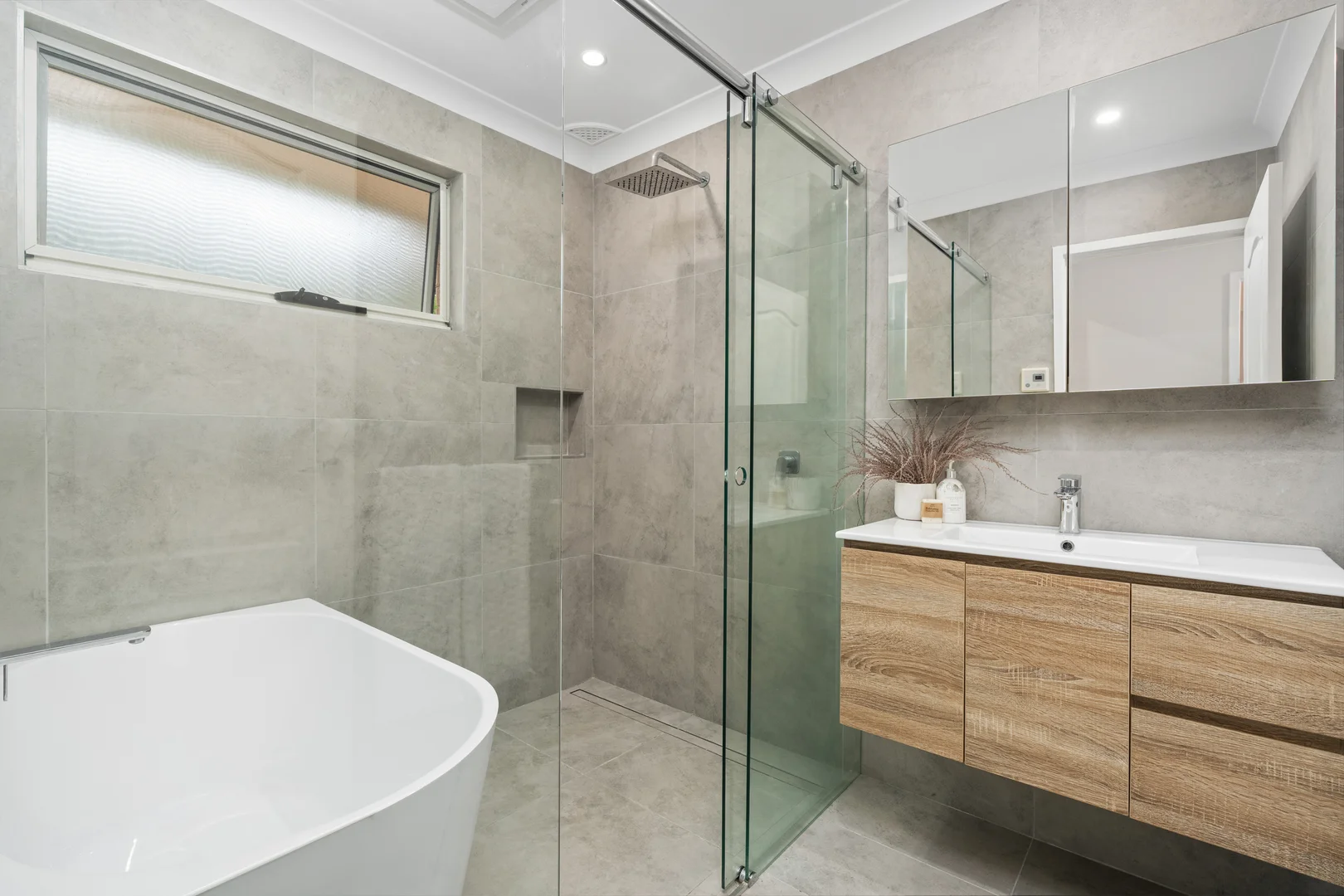 Additional image 9 of 33 Pearson Street, Narara NSW 2250