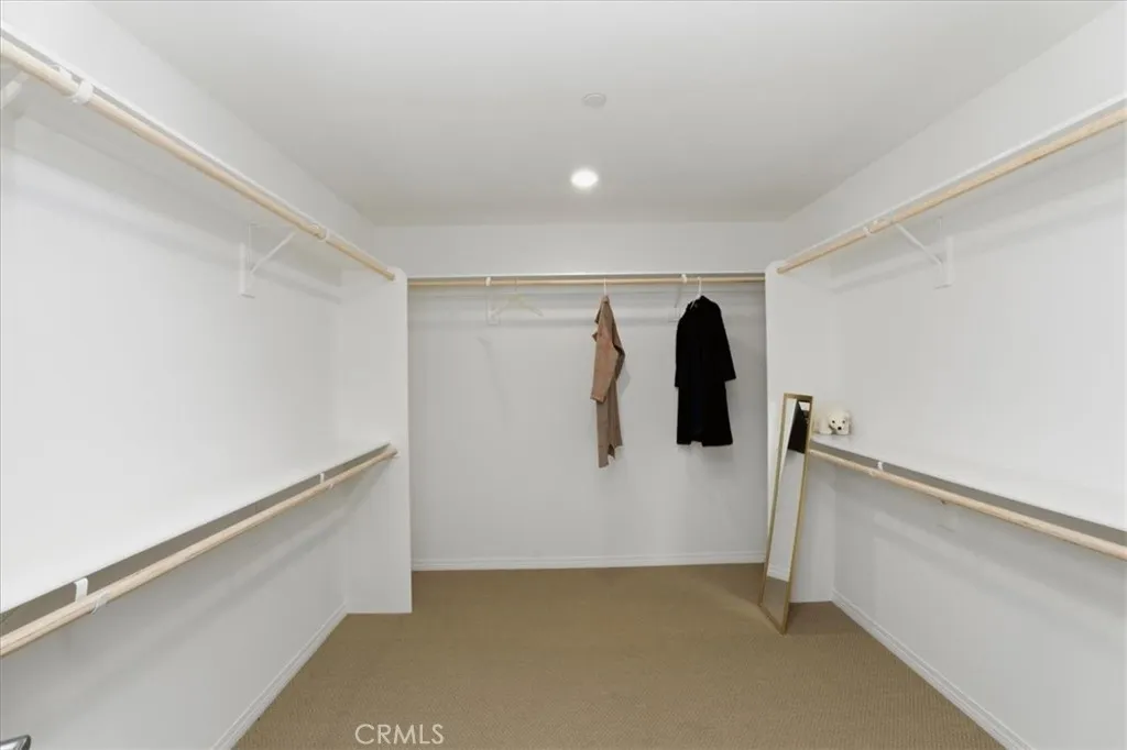 Additional image 36 of 29259 Alamitos Dr, Menifee, CA 92585