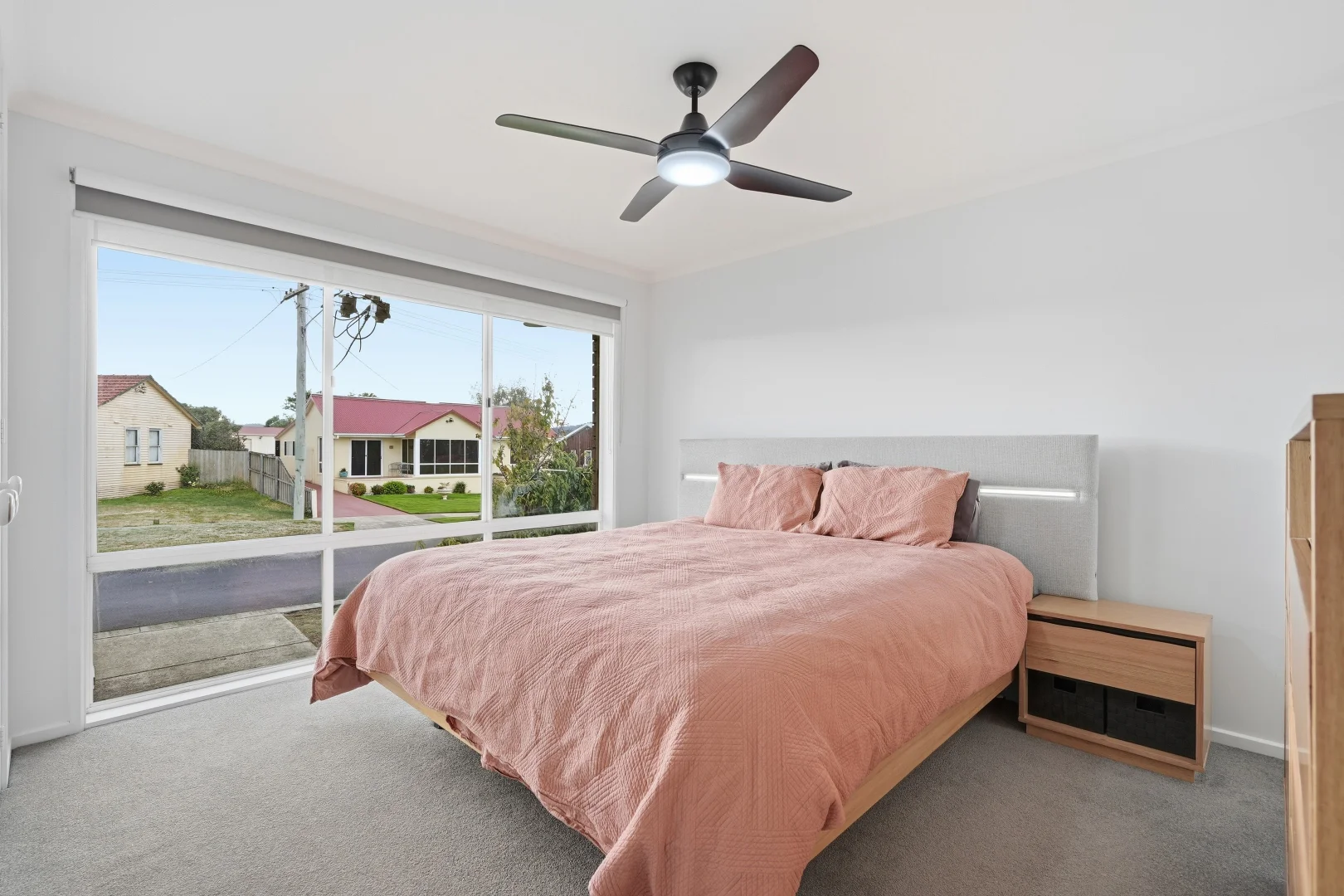 Additional image 17 of 27 Somerdale Road, Claremont TAS 7011