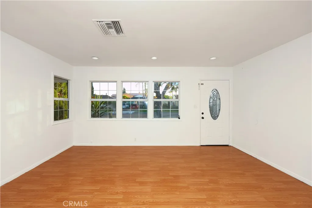 Additional image 41 of 7738 Adwen Street, Downey, CA 90241