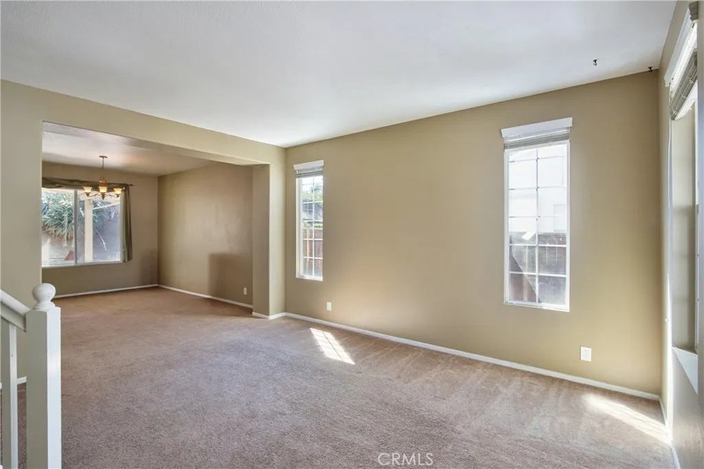 Additional image 56 of 28677 Tupelo Rd, Menifee, CA 92584