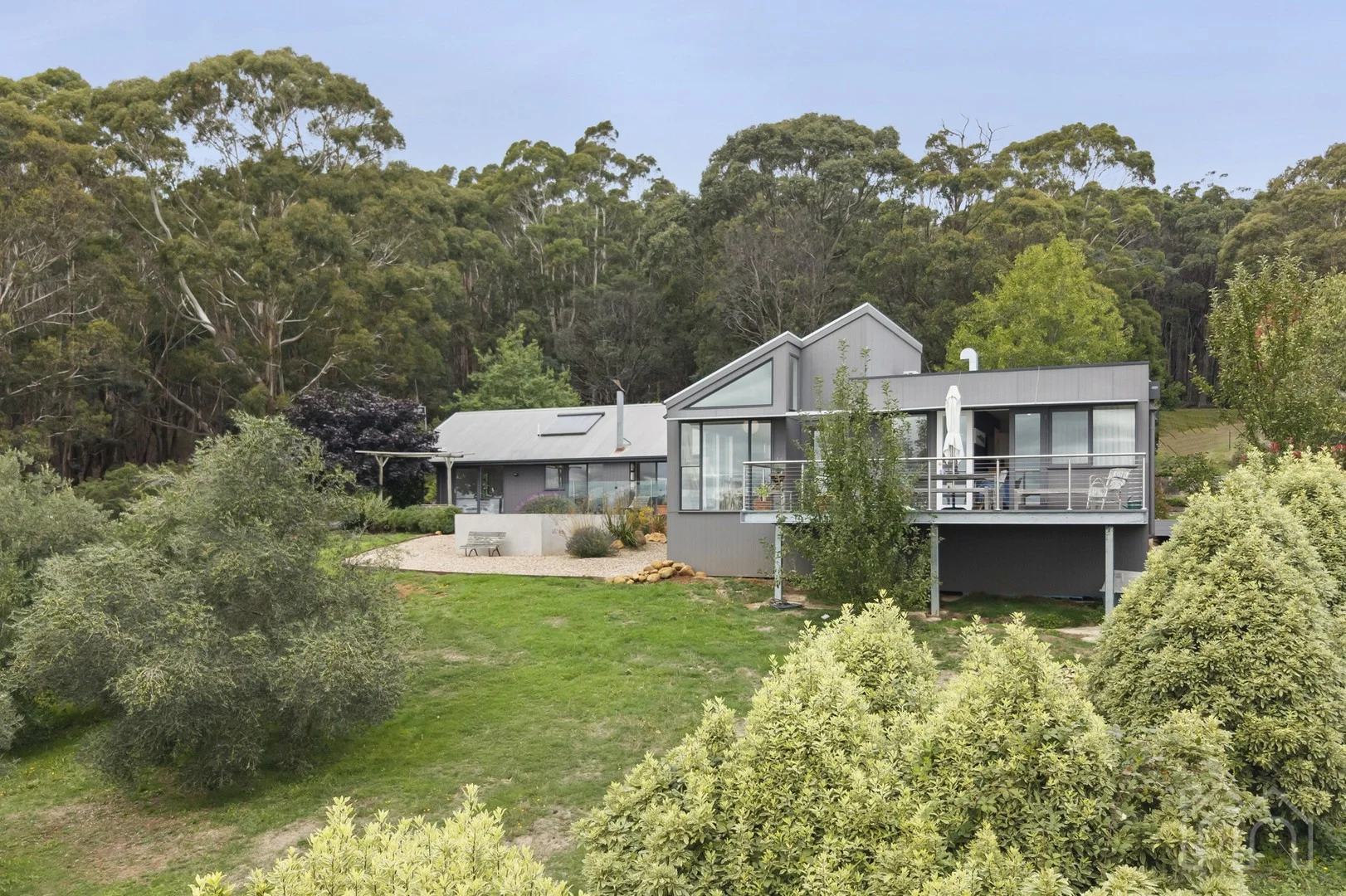 113 Lavender Farm Road, Woodend VIC 3442