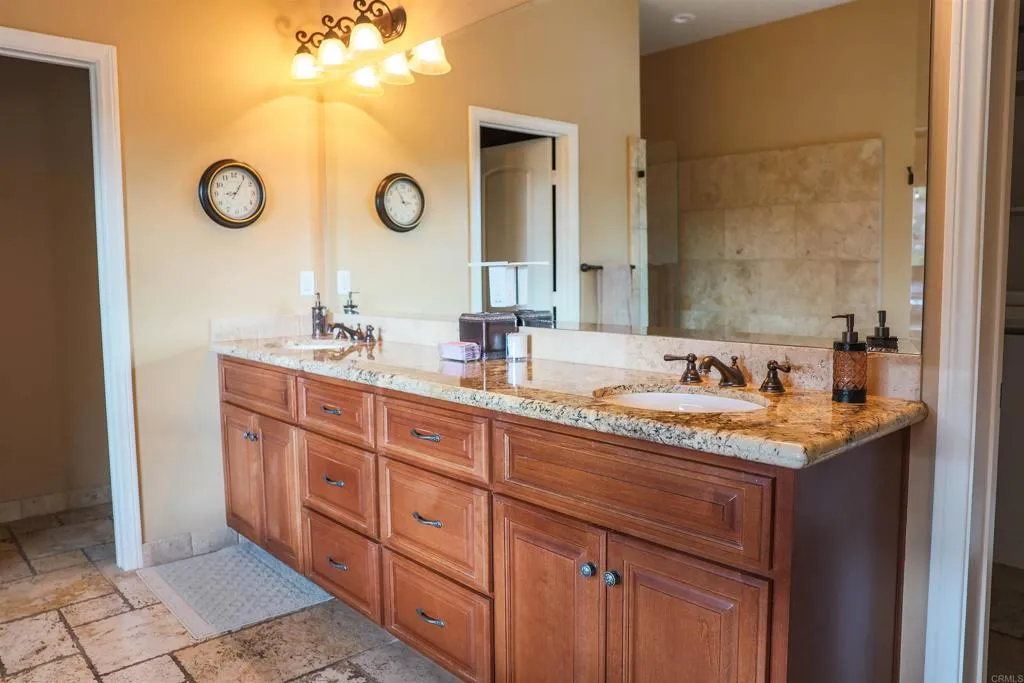 Additional image 93 of 849 Singing Ridge Road, El Cajon, CA 92019
