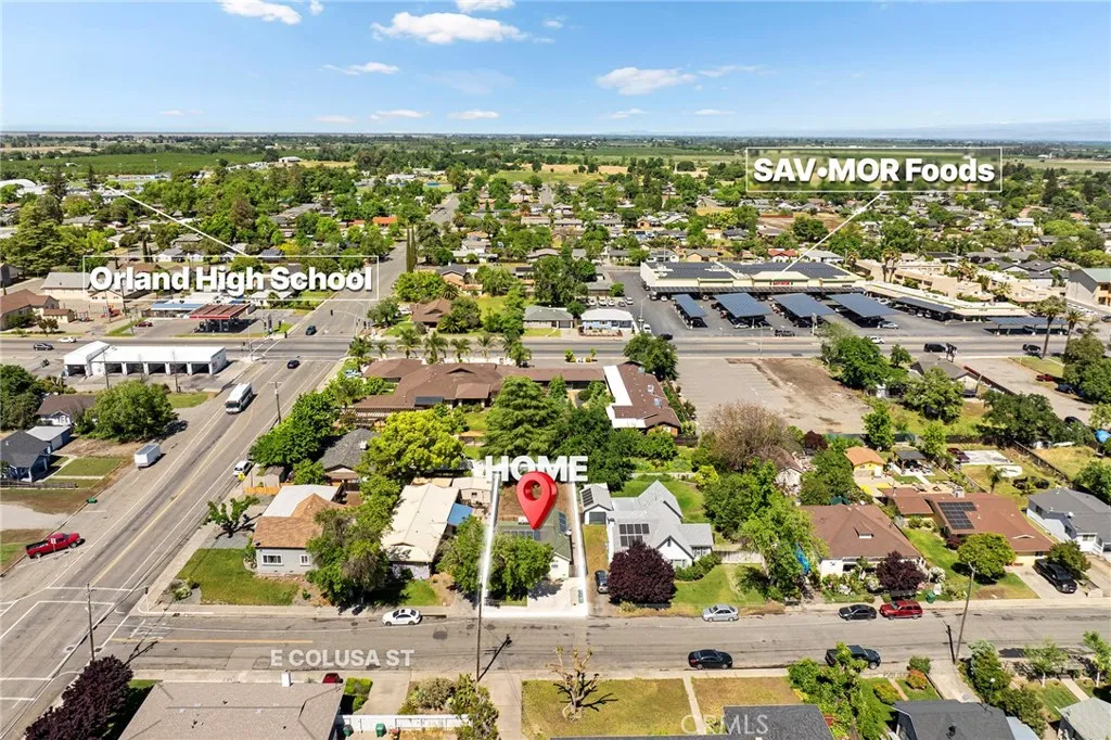 Additional image 29 of 17 E Colusa Street, Orland, CA 95963
