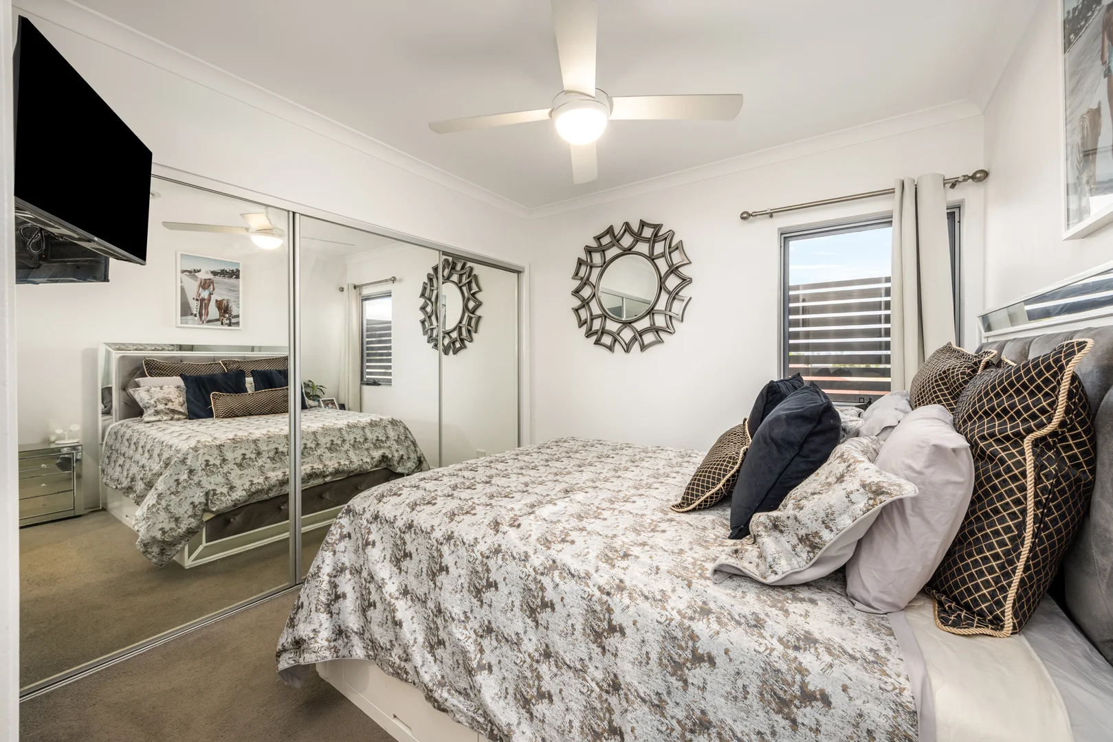 Additional image 5 of 4/7 Buna Street, Chermside QLD 4032