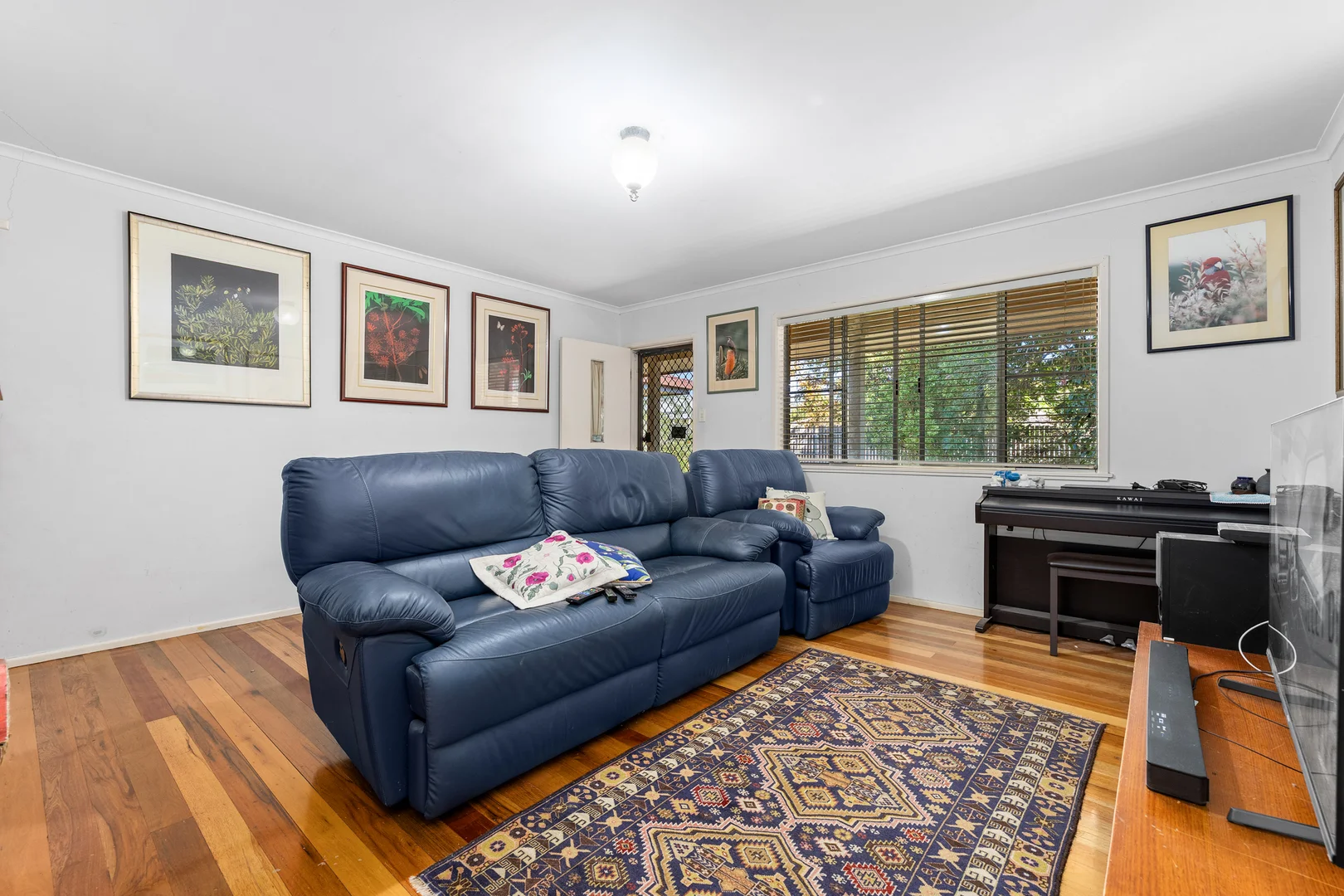 Additional image 2 of 50 Gore Street, Warwick QLD 4370