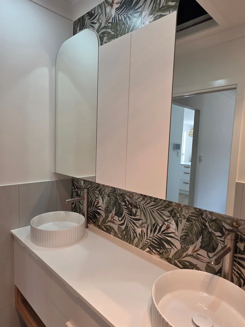 Additional image 6 of 20 Chester Crescent, Andergrove QLD 4740