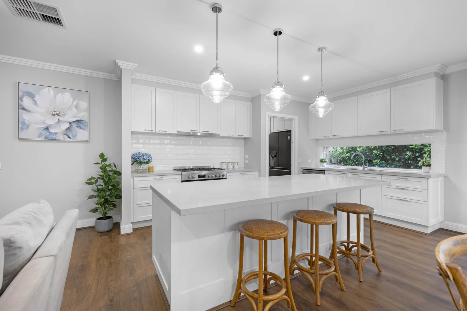 Additional image 7 of 110 Rosenthal Boulevard, Sunbury VIC 3429