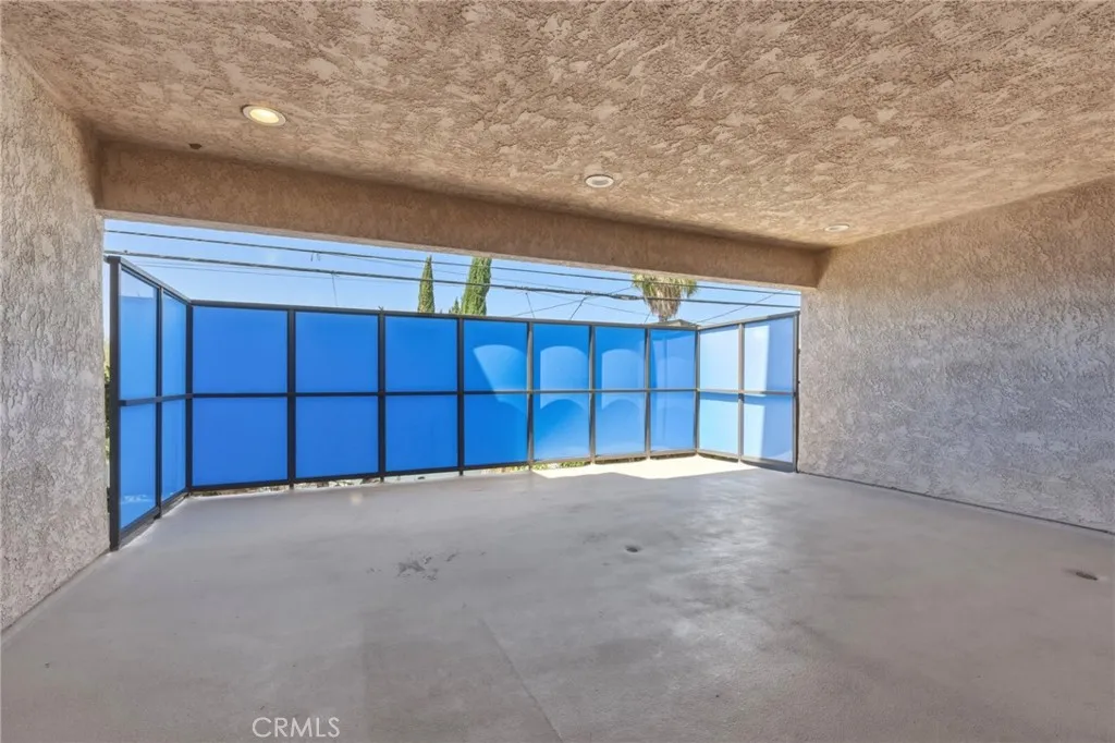 Additional image 23 of 605 Redondo Ave Unit 304, Long Beach, CA 90814