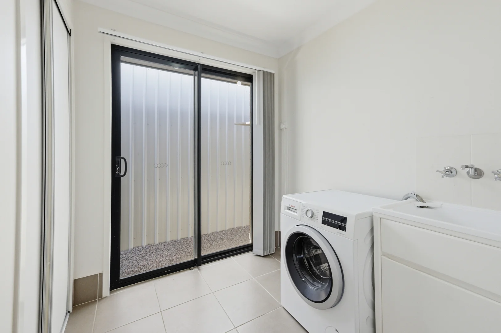 Additional image 13 of 3 Armstrong Court, Marian QLD 4753