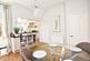 Additional image 14 of West Cliffe Terrace, Harrogate, HG2