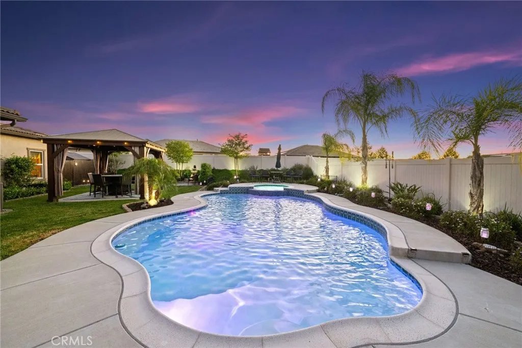 Additional image 65 of 26266 Redoak Street, Menifee, CA 92584
