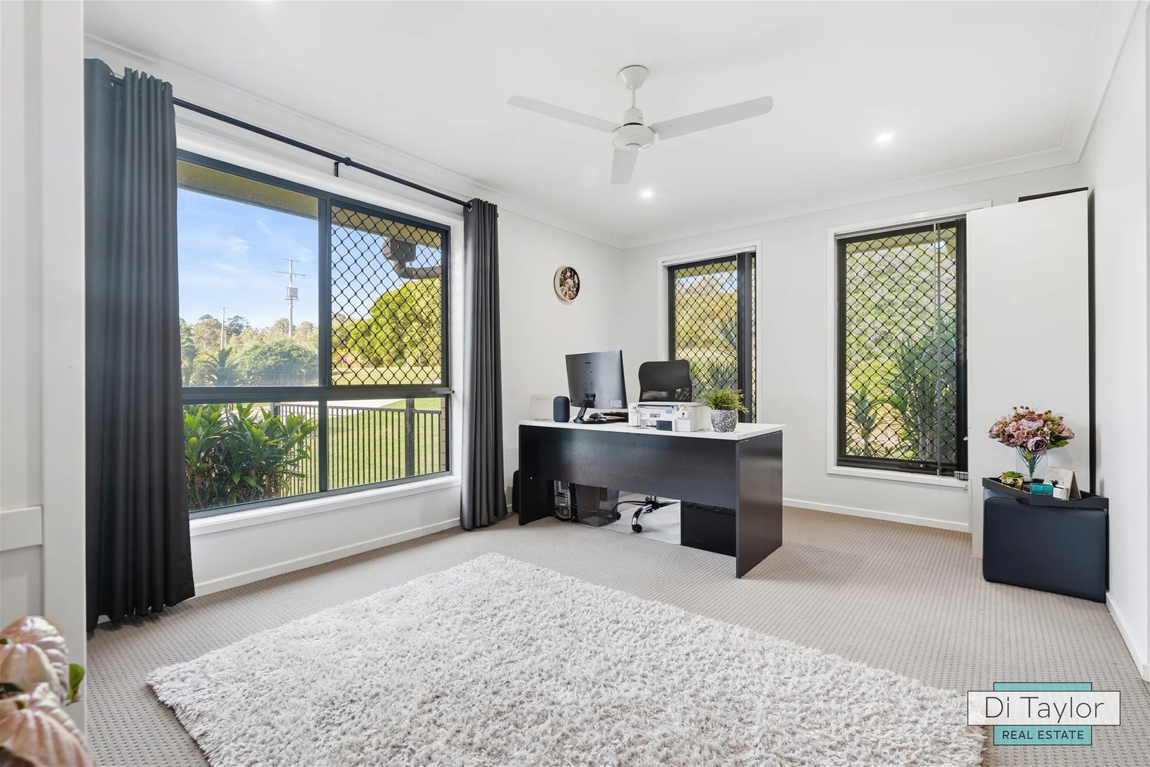 Additional image 7 of 260-264 Bamboo Drive, Woodhill QLD 4285