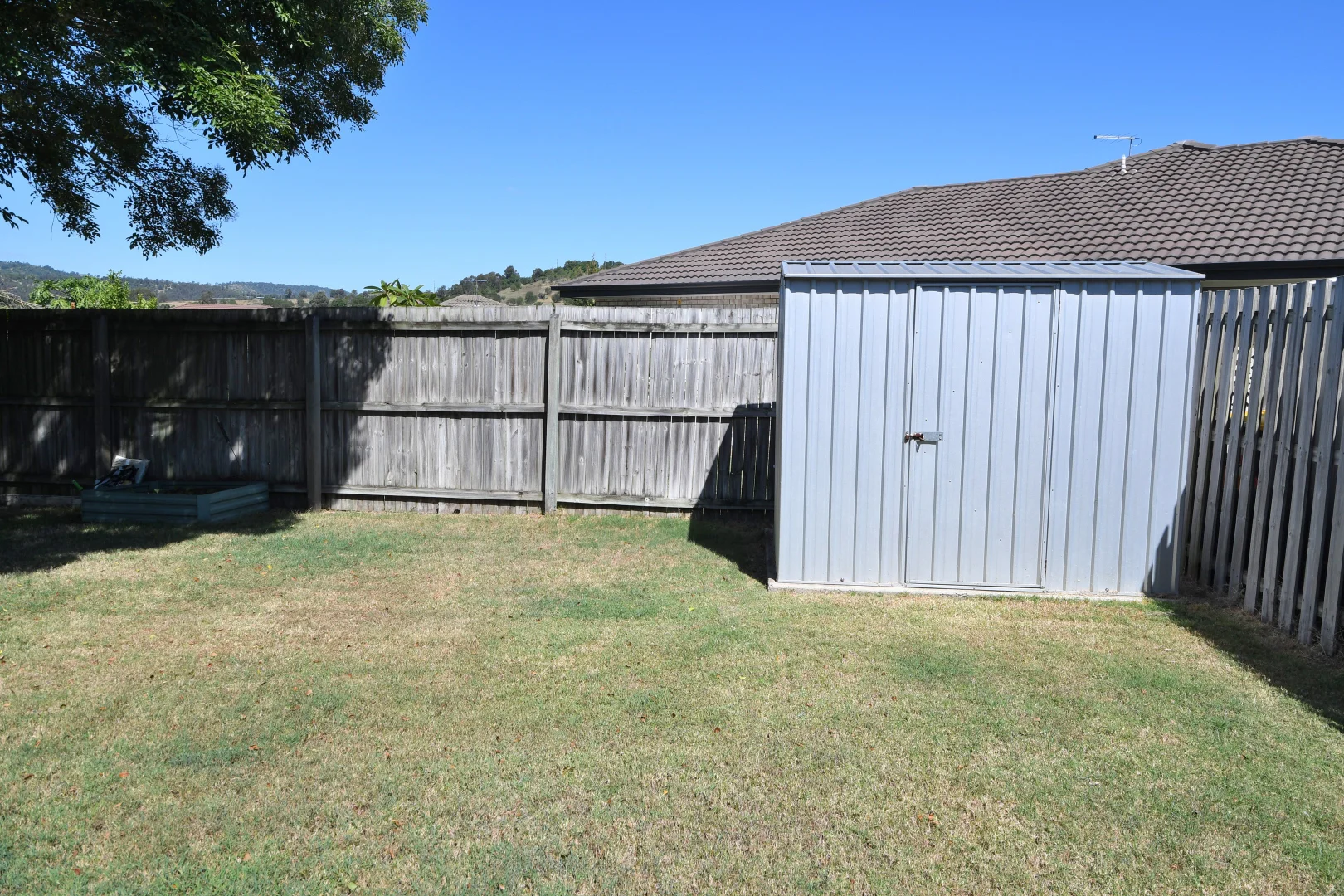 Additional image 11 of 1/9 Harrier Place, Lowood QLD 4311