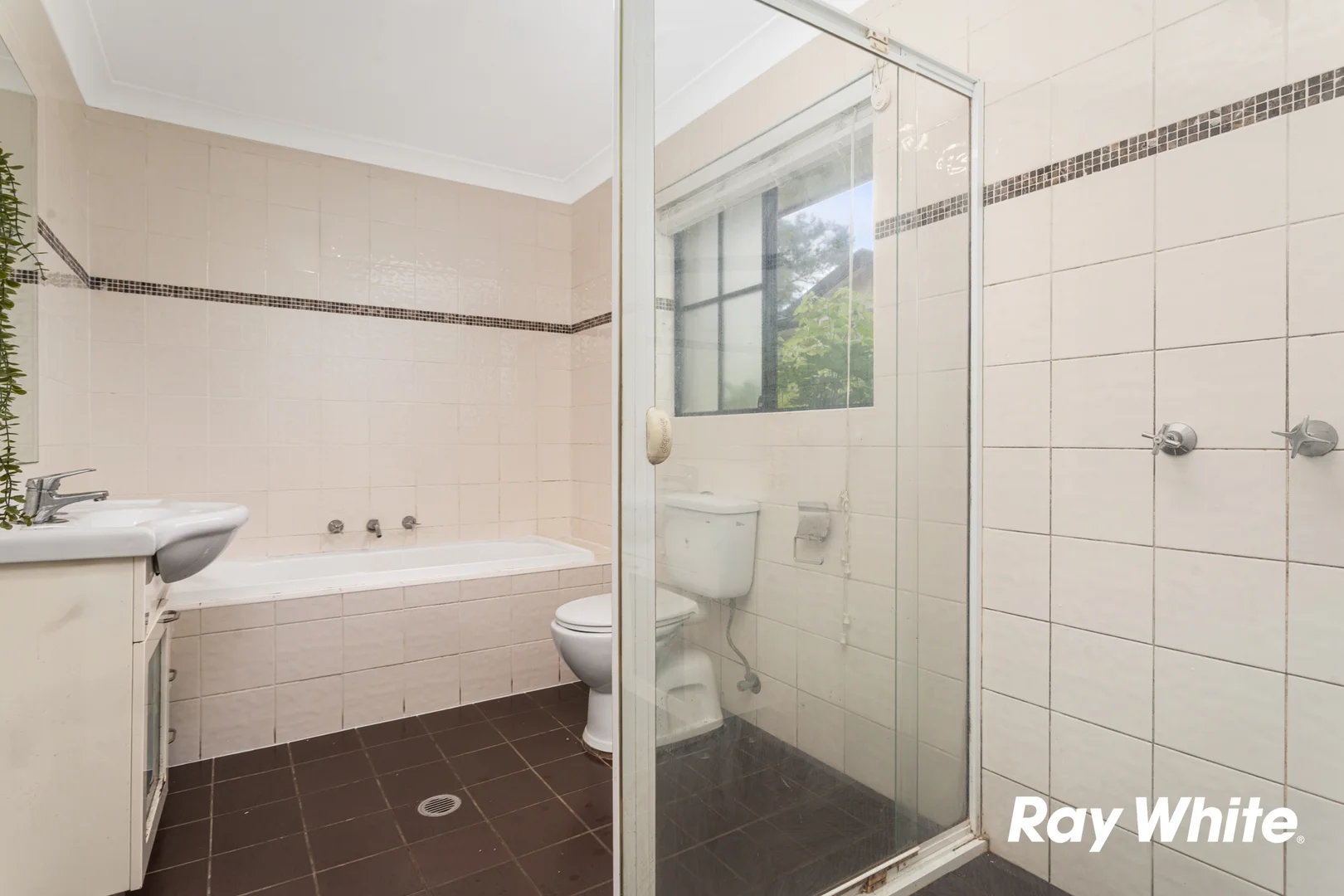 Additional image 7 of 11/18 Magowar Road, Pendle Hill NSW 2145