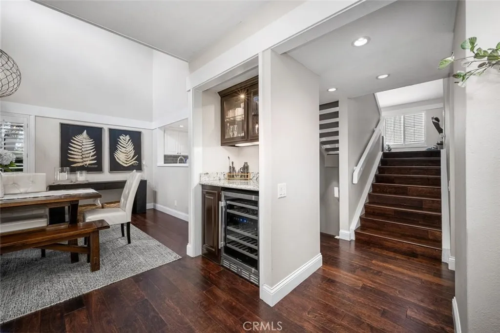 Additional image 89 of 570 Old Ranch Road Unit 17, Seal Beach, CA 90740