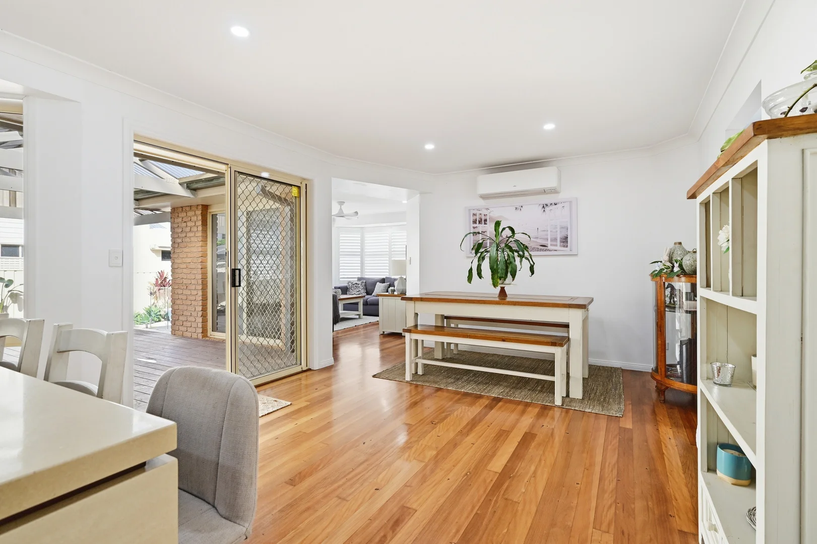 Additional image 9 of 3 Driftwood Court, Bonny Hills NSW 2445
