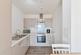 Additional image 8 of Loughborough Park, Brixton, London, SW9
