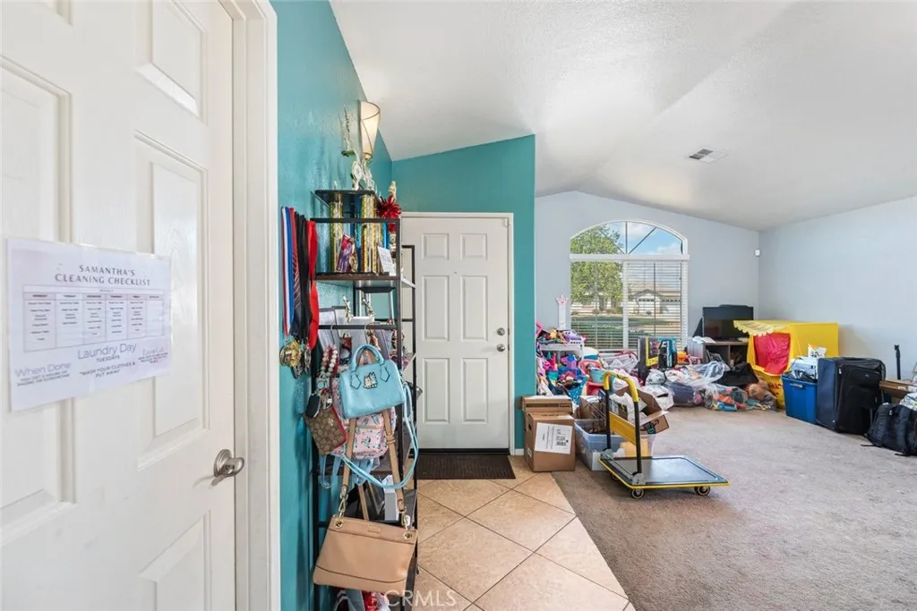 Additional image 43 of 14193 Fresian Ave, Apple Valley, CA 92307