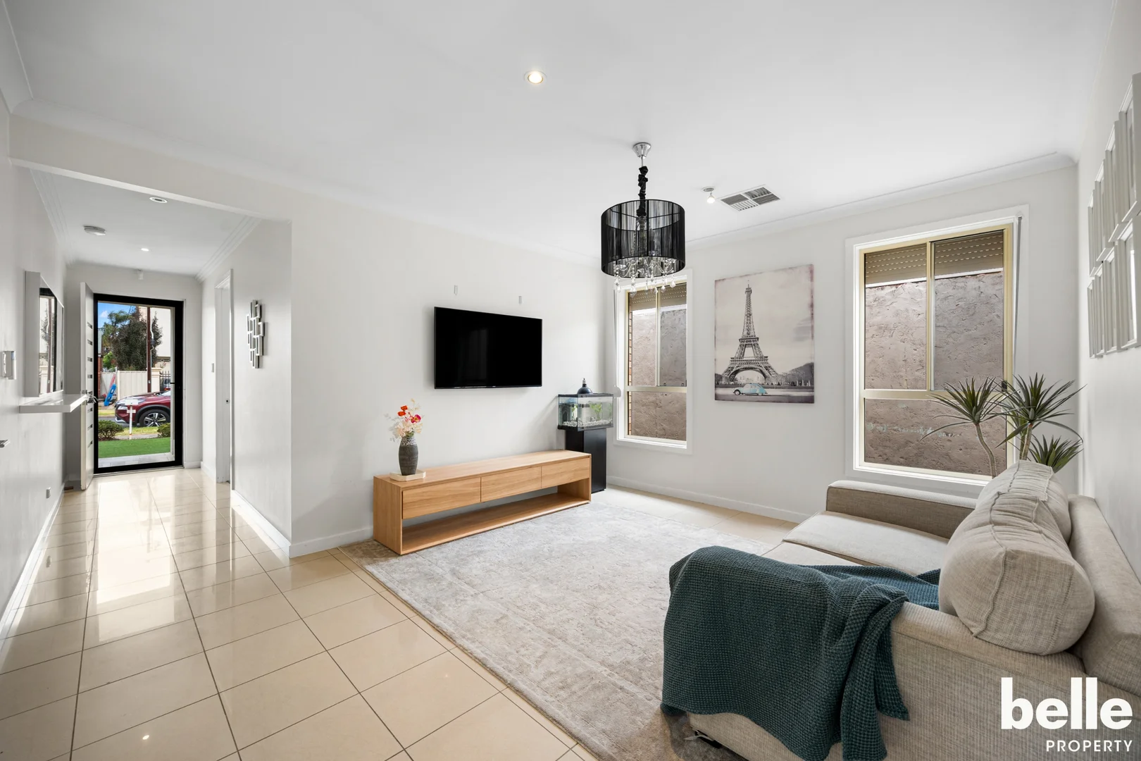 Additional image 5 of 25 Broadford Crescent, Findon SA 5023