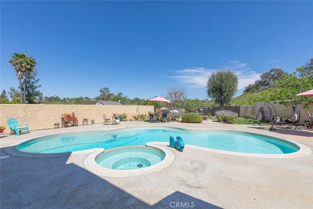 Additional image 36 of 30198 La Primavera St, Temecula, CA 92592