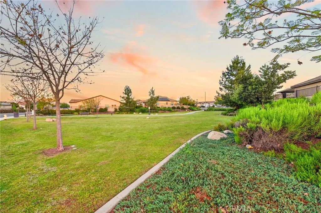 Additional image 132 of 26266 Redoak Street, Menifee, CA 92584