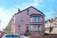 Shepherds Lane, Leeds, West Yorkshire