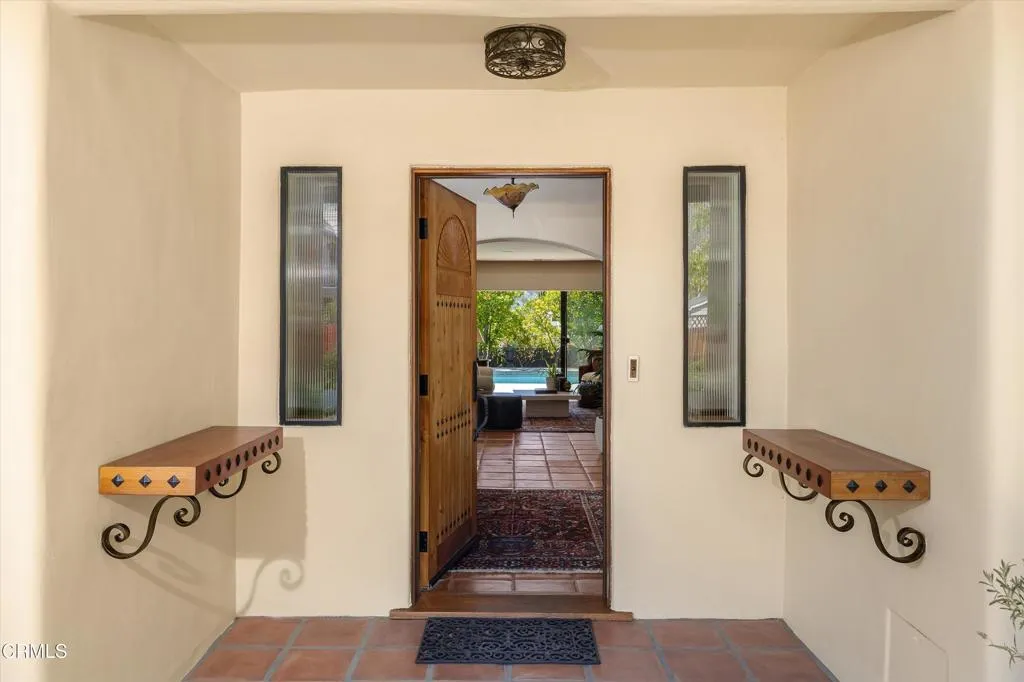 Additional image 39 of 1213 San Ramon Way, Ojai, CA 93023
