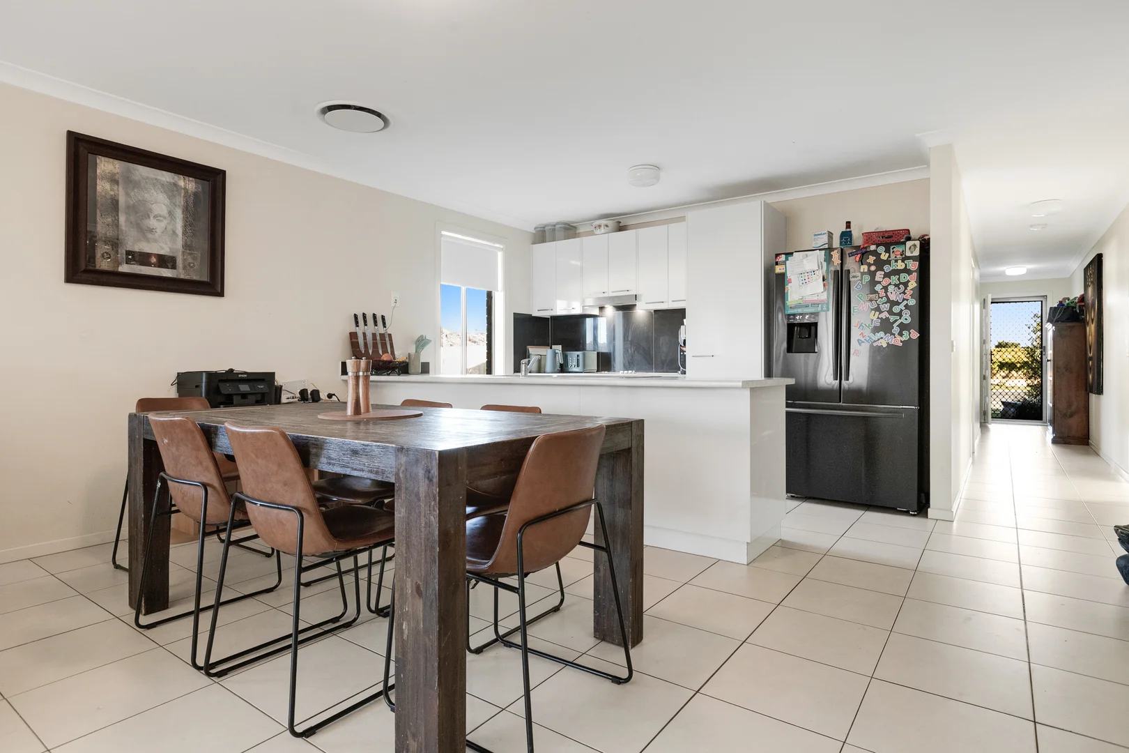 Additional image 7 of 56 Ellswood Crescent, Mildura VIC 3500